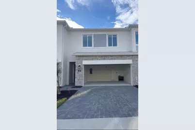 [Address not provided], Davenport, FL 33896 - Photo 22