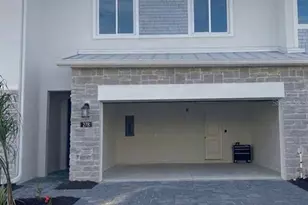 [Address not provided], Davenport, FL 33896 - Photo 22