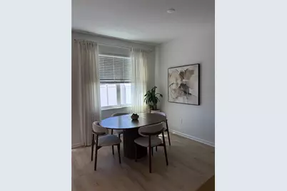 [Address not provided], Davenport, FL 33896 - Photo 4