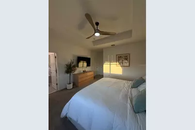 [Address not provided], Davenport, FL 33896 - Photo 12