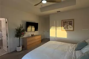 [Address not provided], Davenport, FL 33896 - Photo 12