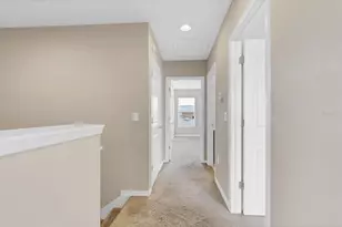 1578 Softshell St, Saint Cloud, FL 34771 - Photo 22