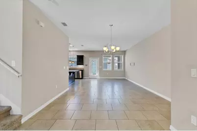 1578 Softshell Street, Saint Cloud, FL 34771 - Photo 16