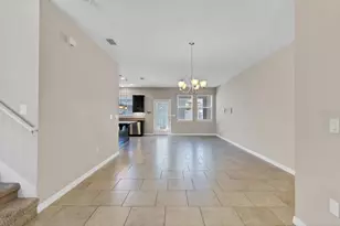 1578 Softshell St, Saint Cloud, FL 34771 - Photo 16