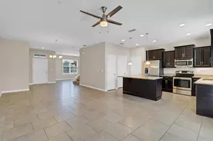 1578 Softshell St, Saint Cloud, FL 34771 - Photo 18