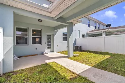 1578 Softshell Street, Saint Cloud, FL 34771 - Photo 14
