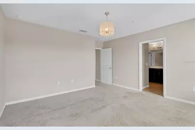 1578 Softshell Street, Saint Cloud, FL 34771 - Photo 10