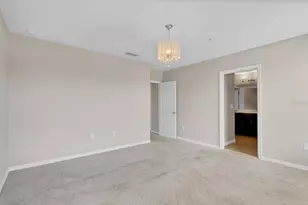 1578 Softshell St, Saint Cloud, FL 34771 - Photo 10
