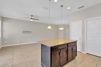 1578 Softshell Street, Saint Cloud, FL 34771 - Photo 12