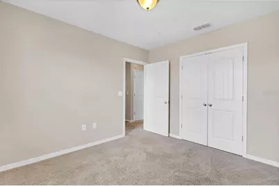 1578 Softshell Street, Saint Cloud, FL 34771 - Photo 20