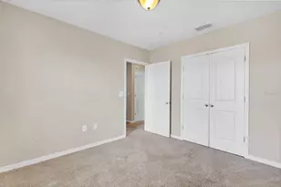 1578 Softshell St, Saint Cloud, FL 34771 - Photo 20