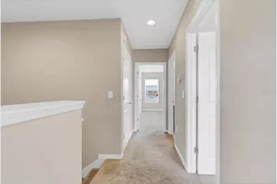 1578 Softshell Street, Saint Cloud, FL 34771 - Photo 8