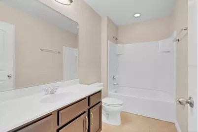 1578 Softshell Street, Saint Cloud, FL 34771 - Photo 24