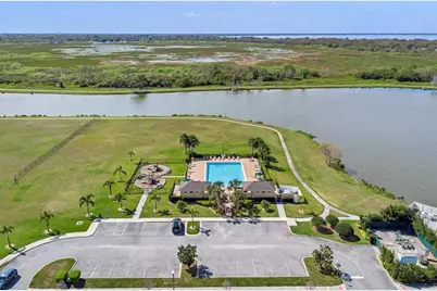 1578 Softshell Street, Saint Cloud, FL 34771 - Photo 6