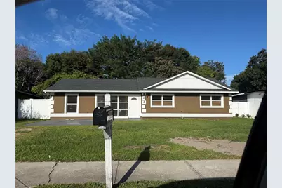 902 N Thacker Avenue, Kissimmee, FL 34741 - Photo 1