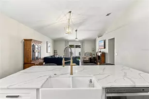 4721 Preserve Blvd, Saint Cloud, FL 34772 - Photo 14