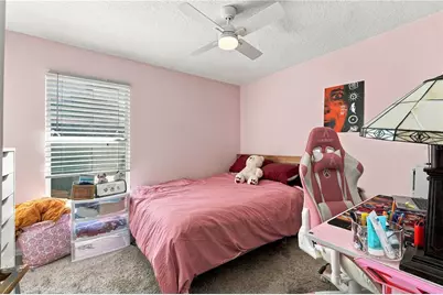 4721 Preserve Boulevard, Saint Cloud, FL 34772 - Photo 32