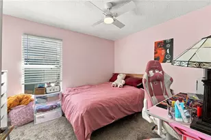 4721 Preserve Blvd, Saint Cloud, FL 34772 - Photo 32