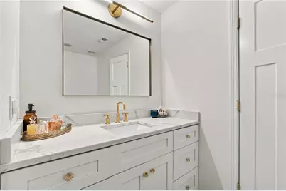 4721 Preserve Boulevard, Saint Cloud, FL 34772 - Photo 26