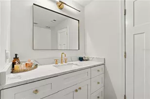 4721 Preserve Blvd, Saint Cloud, FL 34772 - Photo 26