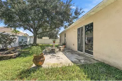 4721 Preserve Boulevard, Saint Cloud, FL 34772 - Photo 34