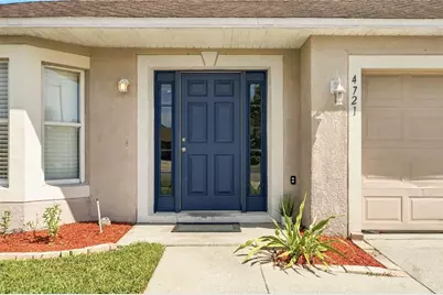 4721 Preserve Boulevard, Saint Cloud, FL 34772 - Photo 2