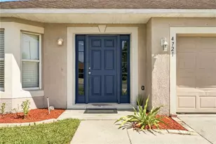4721 Preserve Blvd, Saint Cloud, FL 34772 - Photo 2