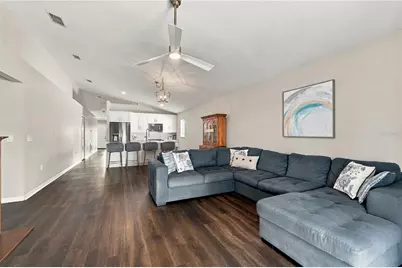 4721 Preserve Boulevard, Saint Cloud, FL 34772 - Photo 20