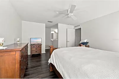 4721 Preserve Boulevard, Saint Cloud, FL 34772 - Photo 24
