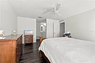 4721 Preserve Blvd, Saint Cloud, FL 34772 - Photo 24