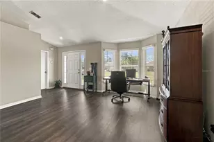 4721 Preserve Blvd, Saint Cloud, FL 34772 - Photo 8