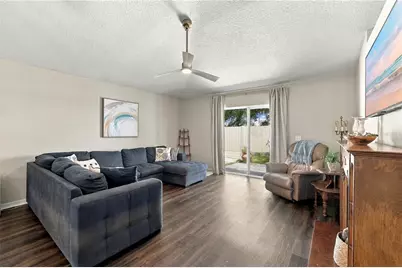 4721 Preserve Boulevard, Saint Cloud, FL 34772 - Photo 22