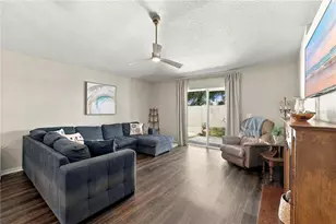 4721 Preserve Blvd, Saint Cloud, FL 34772 - Photo 22