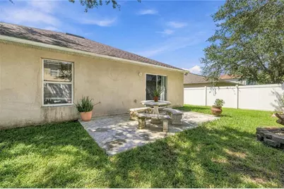 4721 Preserve Boulevard, Saint Cloud, FL 34772 - Photo 36