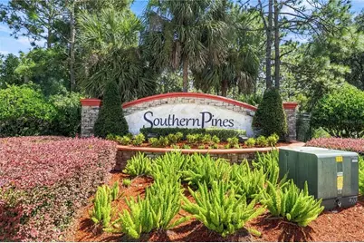 4721 Preserve Boulevard, Saint Cloud, FL 34772 - Photo 38