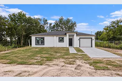 28 Dogwood Drive Lane, Ocala, FL 34472 - Photo 2