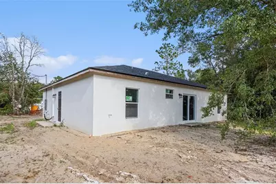 28 Dogwood Drive Lane, Ocala, FL 34472 - Photo 20