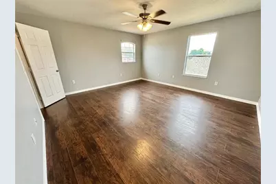 1711 Redfin Way, Poinciana, FL 34759 - Photo 16