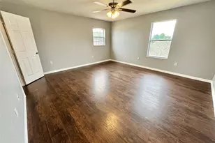 1711 Redfin Way, Poinciana, FL 34759 - Photo 16