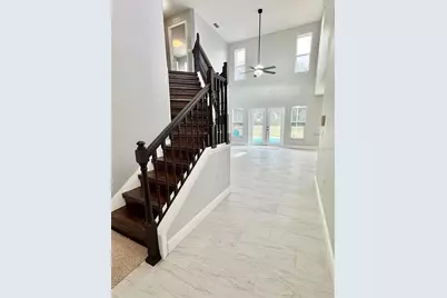 1711 Redfin Way, Poinciana, FL 34759 - Photo 4