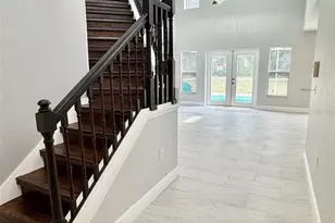 1711 Redfin Way, Poinciana, FL 34759 - Photo 4