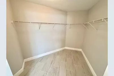 1711 Redfin Way, Poinciana, FL 34759 - Photo 12