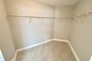 1711 Redfin Way, Poinciana, FL 34759 - Photo 12