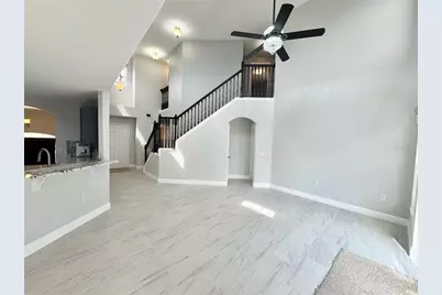 1711 Redfin Way, Poinciana, FL 34759 - Photo 8