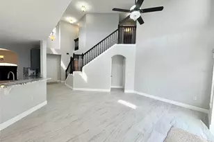 1711 Redfin Way, Poinciana, FL 34759 - Photo 8