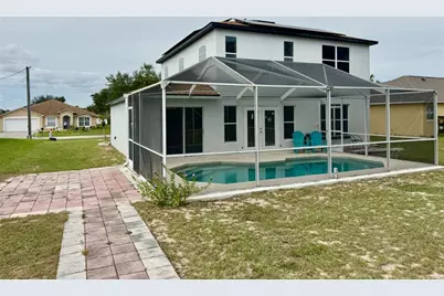 1711 Redfin Way, Poinciana, FL 34759 - Photo 26