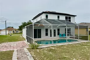 1711 Redfin Way, Poinciana, FL 34759 - Photo 26