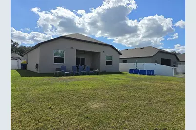 34827 Mulrion Drive, Zephyrhills, FL 33541 - Photo 22