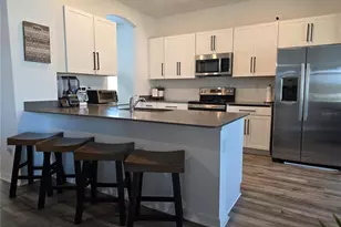 34827 Mulrion Dr, Zephyrhills, FL 33541 - Photo 6