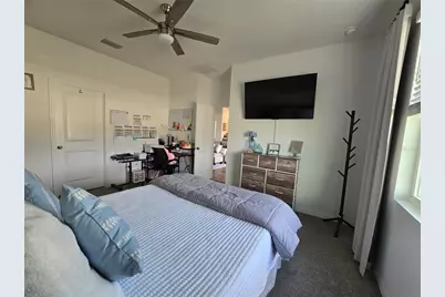 34827 Mulrion Drive, Zephyrhills, FL 33541 - Photo 12
